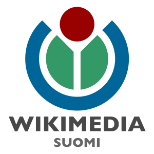 Wikimedia_Finland_logo.svg
